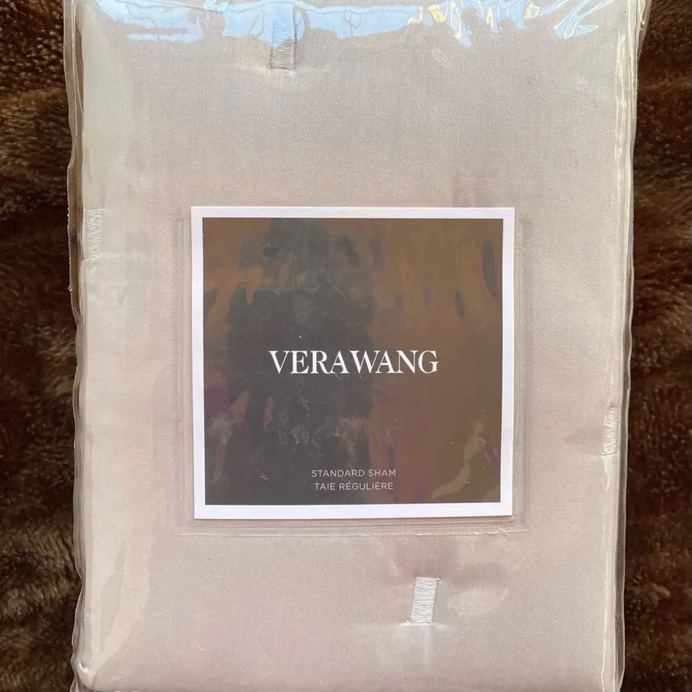 Vera Wang vera wang